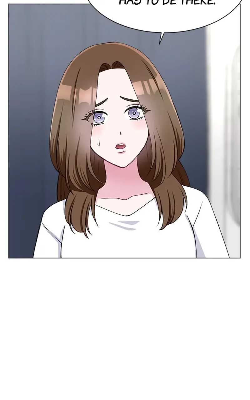 Complicated Cohabitation Chapter 58 page 29 - 