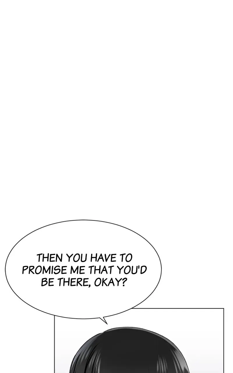 Complicated Cohabitation Chapter 58 page 31 - 