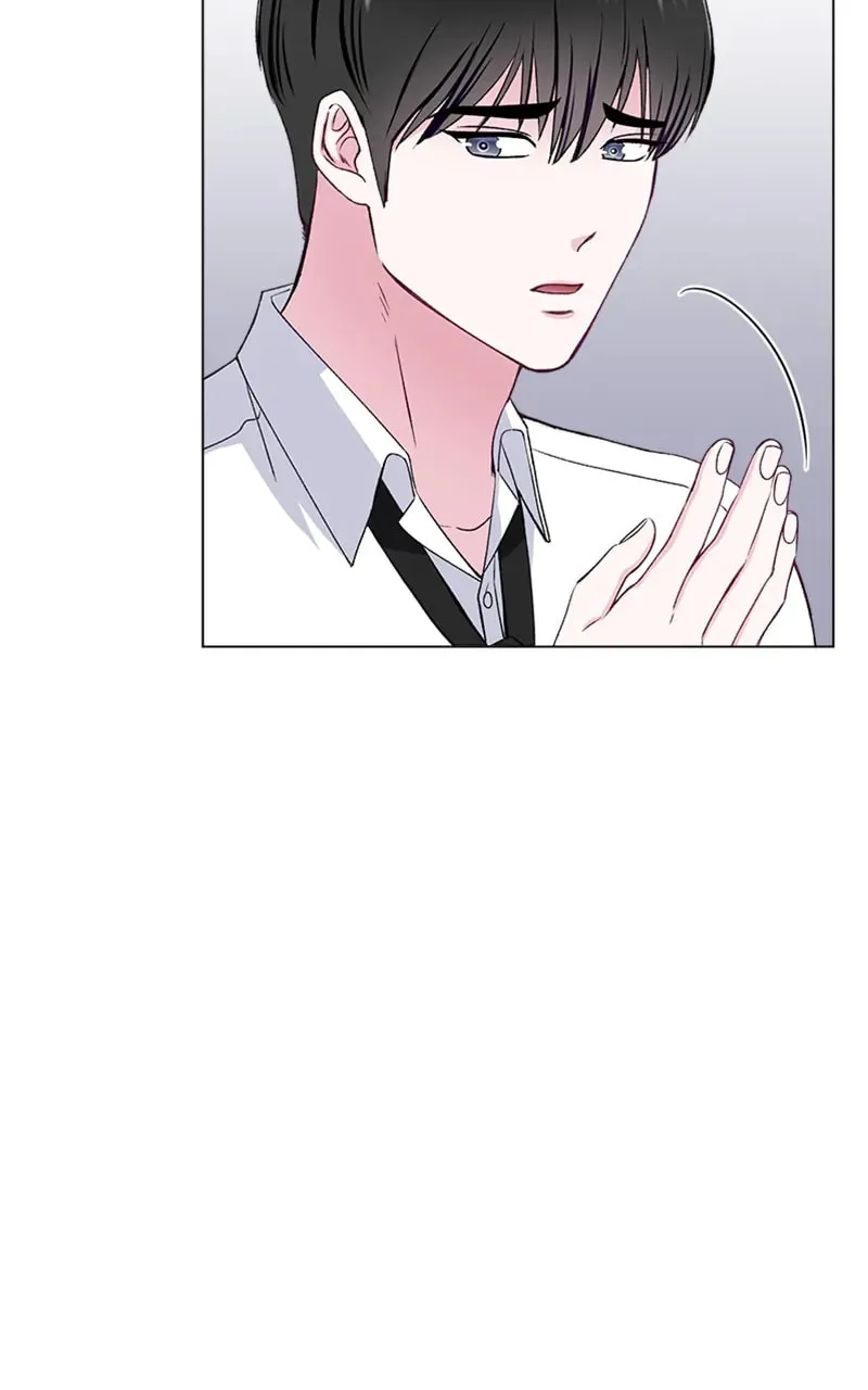 Complicated Cohabitation Chapter 58 page 32 - 