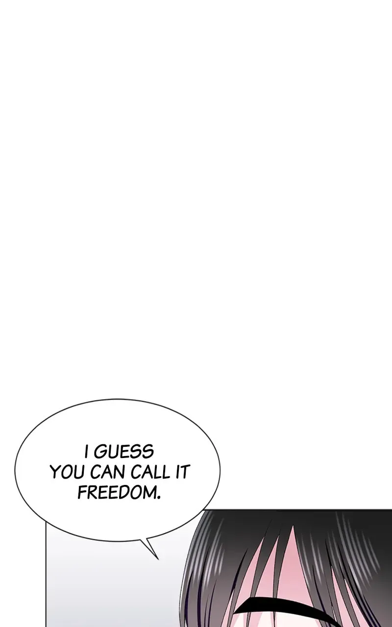 Complicated Cohabitation Chapter 58 page 37 - 
