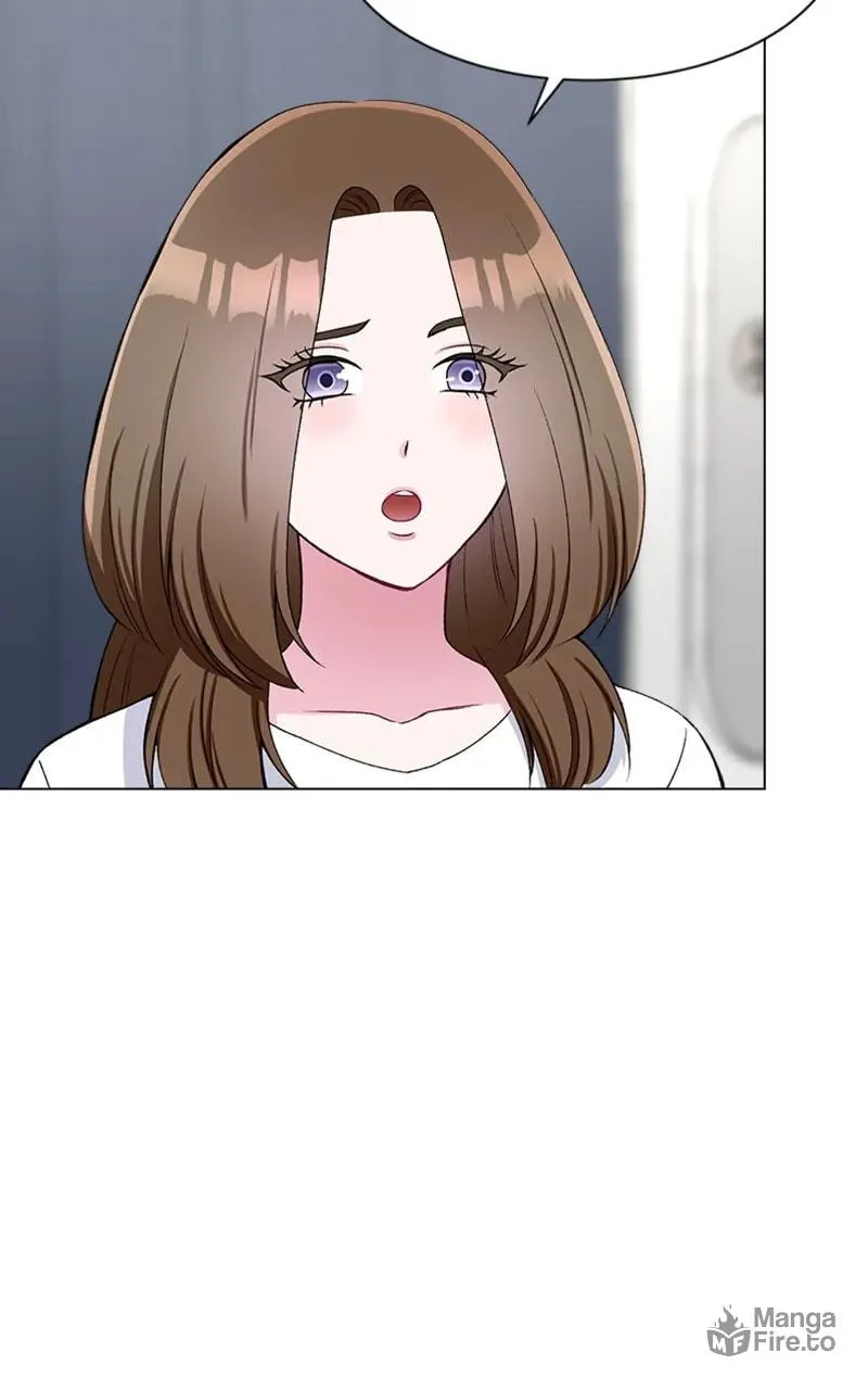 Complicated Cohabitation Chapter 58 page 39 - 