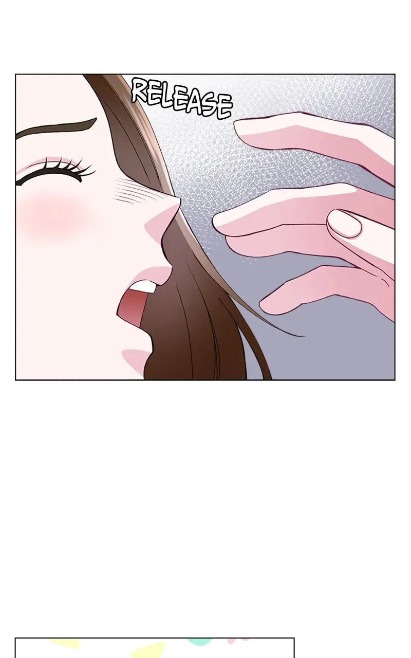 Complicated Cohabitation Chapter 58 page 43 - 