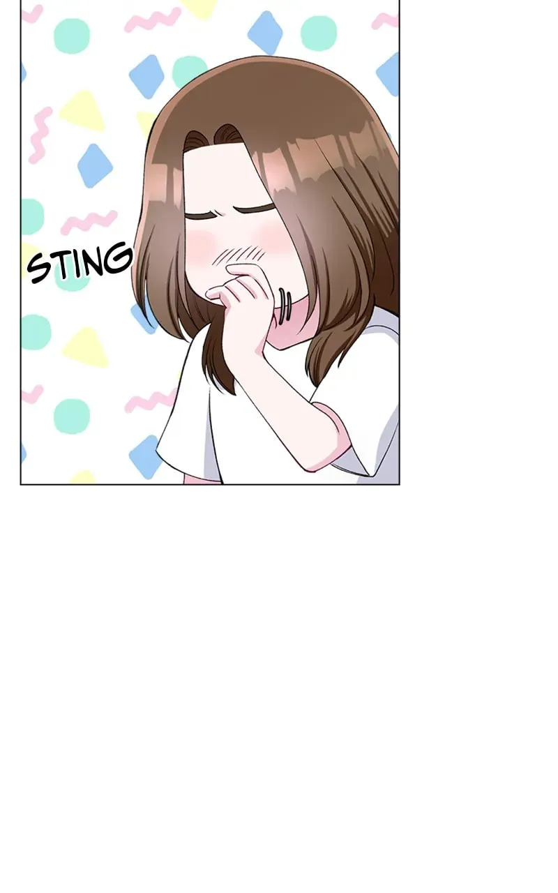Complicated Cohabitation Chapter 58 page 44 - 