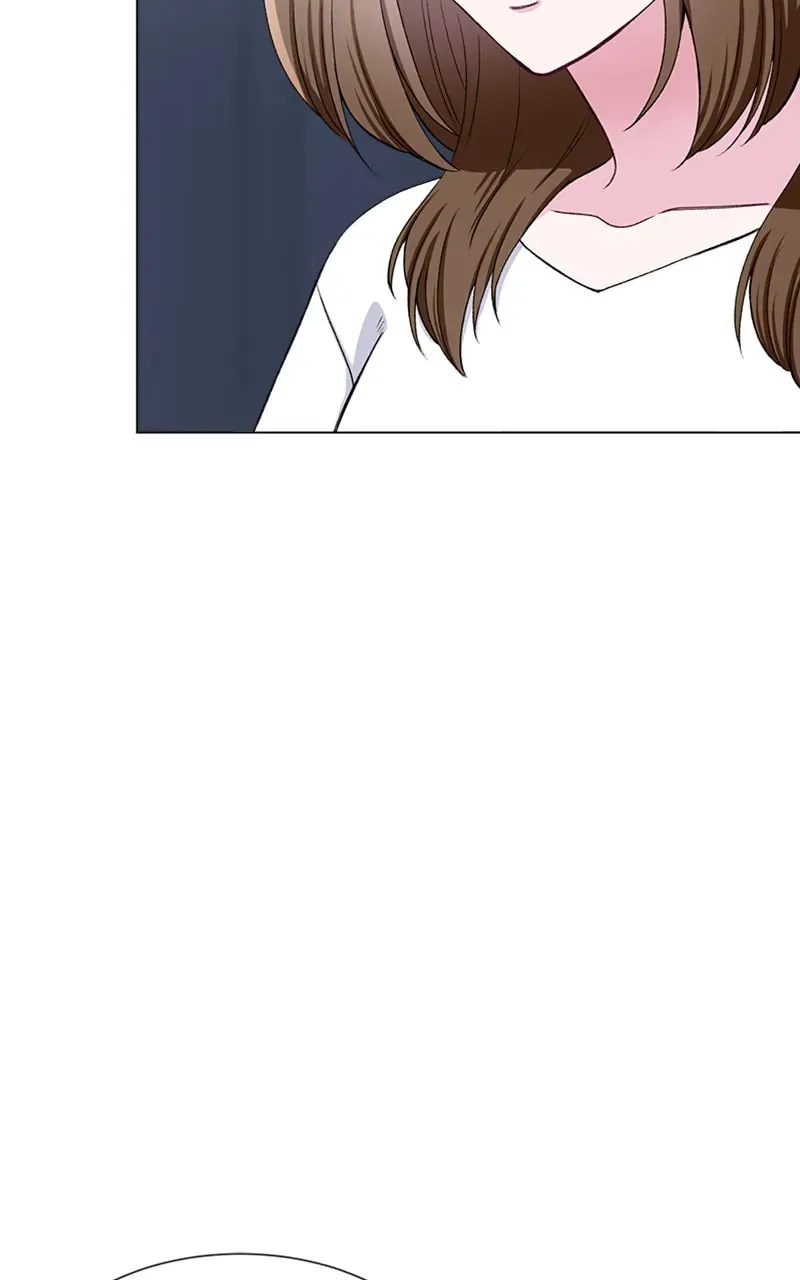 Complicated Cohabitation Chapter 58 page 46 - 