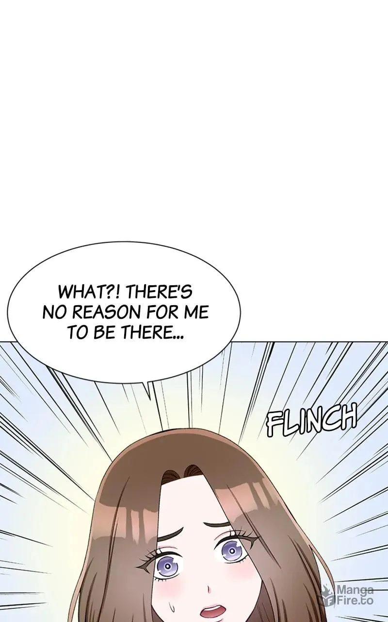Complicated Cohabitation Chapter 58 page 48 - 