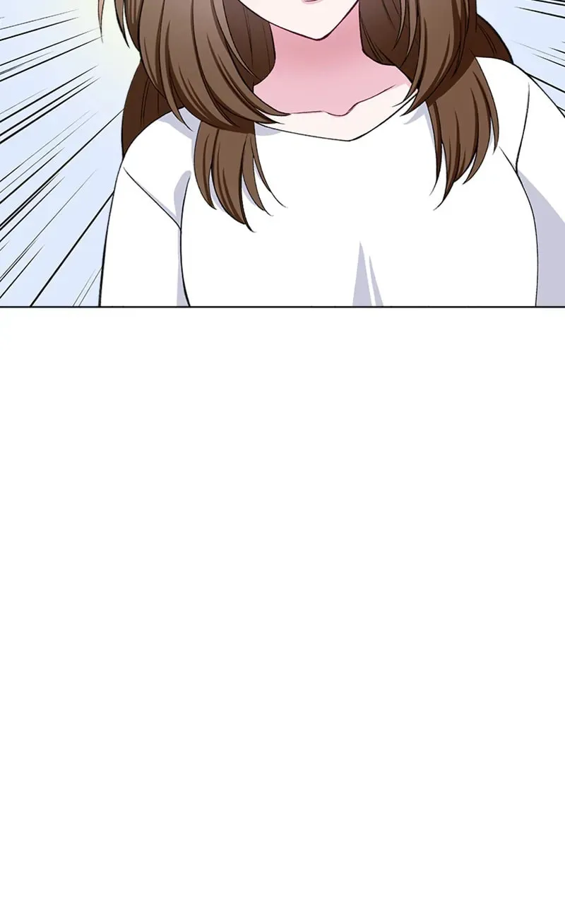 Complicated Cohabitation Chapter 58 page 49 - 