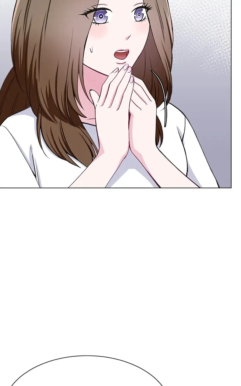 Complicated Cohabitation Chapter 58 page 52 - 