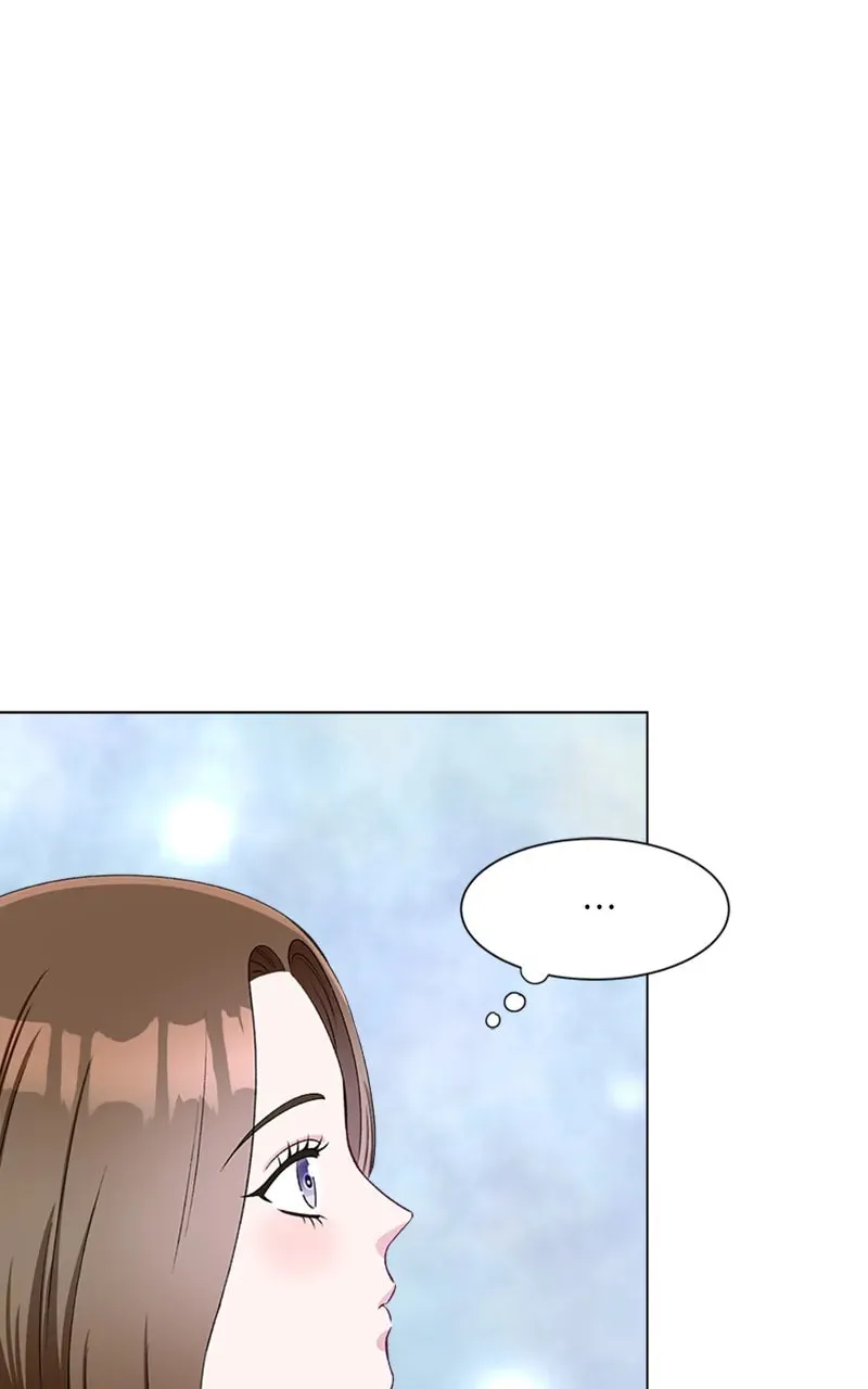 Complicated Cohabitation Chapter 58 page 56 - 