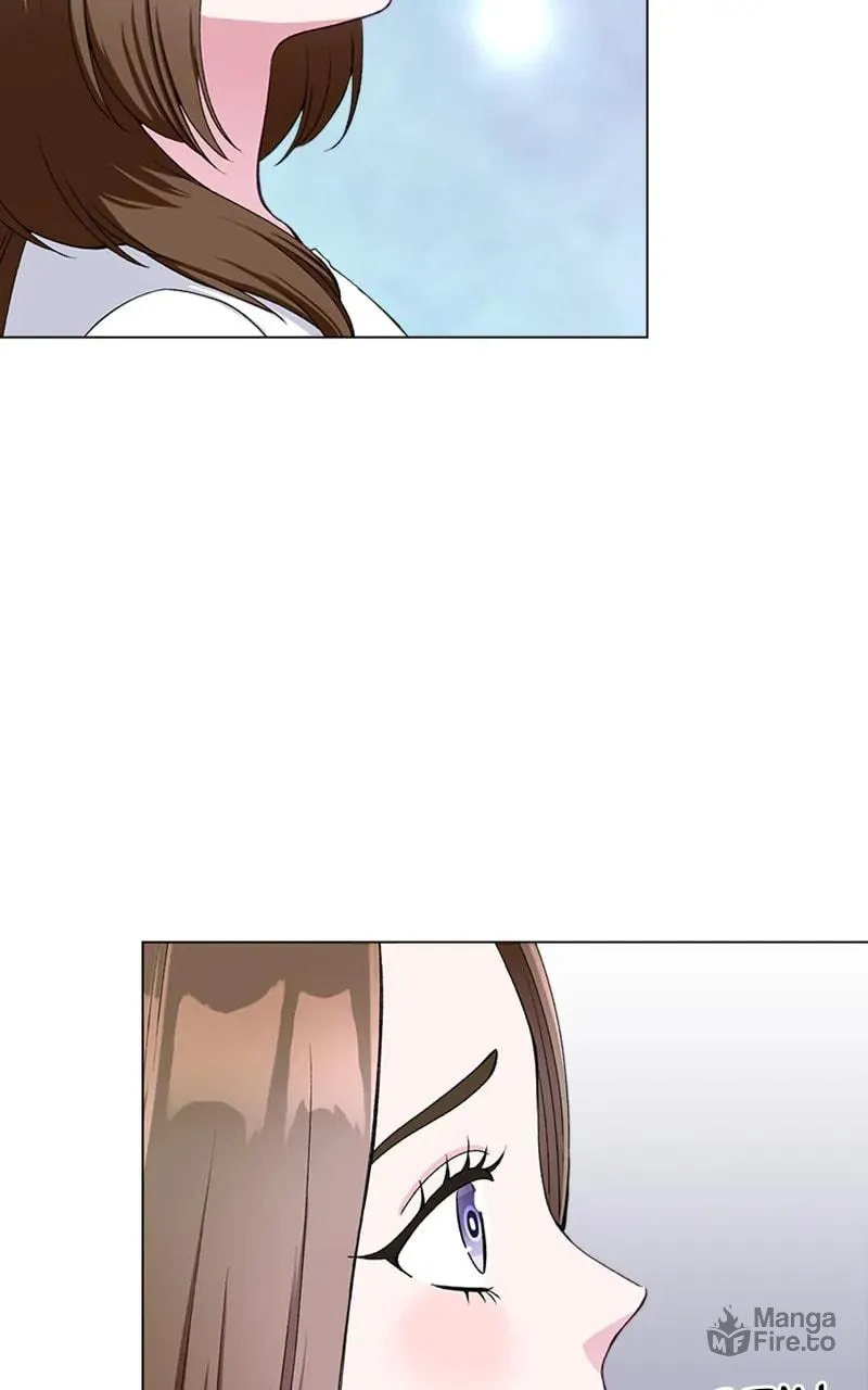 Complicated Cohabitation Chapter 58 page 57 - 