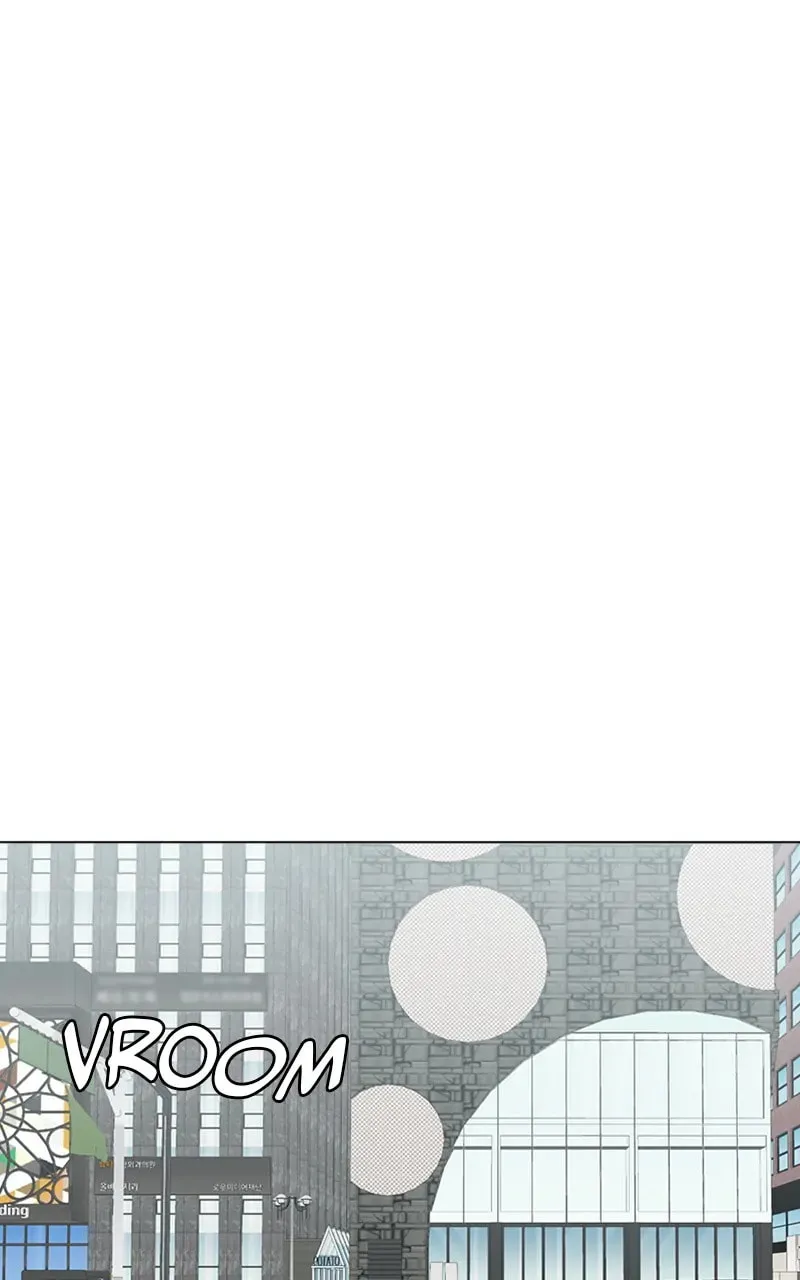 Complicated Cohabitation Chapter 58 page 59 - 