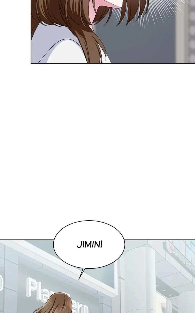 Complicated Cohabitation Chapter 58 page 62 - 