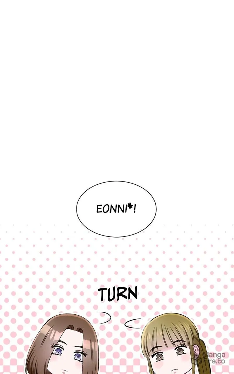 Complicated Cohabitation Chapter 58 page 69 - 