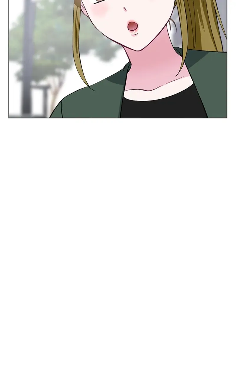 Complicated Cohabitation Chapter 58 page 71 - 