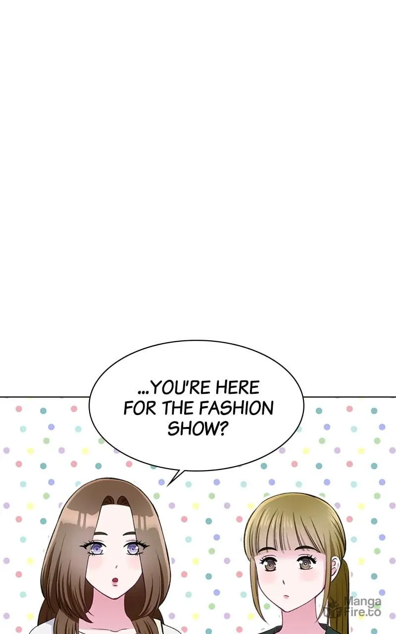 Complicated Cohabitation Chapter 58 page 75 - 