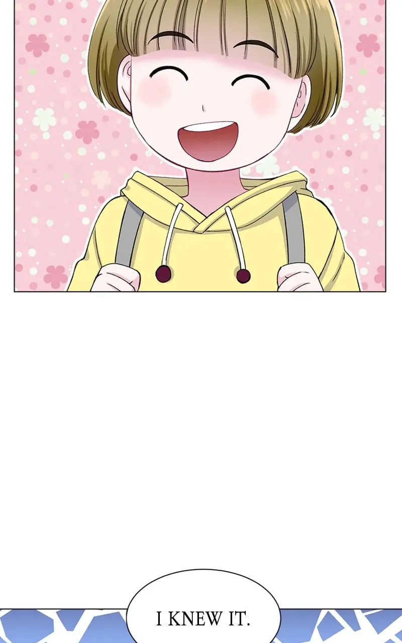 Complicated Cohabitation Chapter 58 page 77 - 