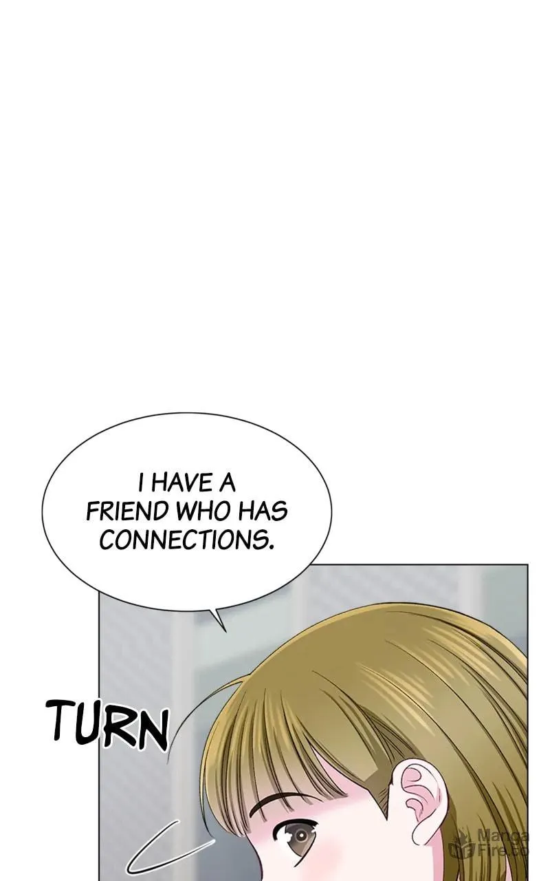 Complicated Cohabitation Chapter 58 page 80 - 