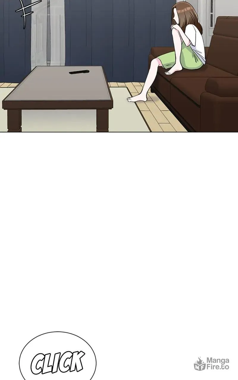 Complicated Cohabitation Chapter 58 page 9 - 