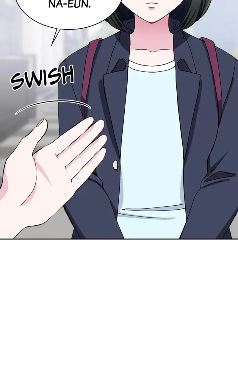 Complicated Cohabitation Chapter 58 page 82 - 