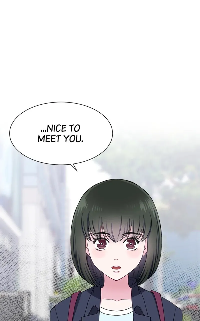 Complicated Cohabitation Chapter 58 page 83 - 