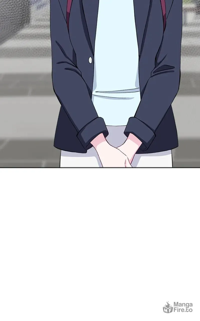 Complicated Cohabitation Chapter 58 page 84 - 