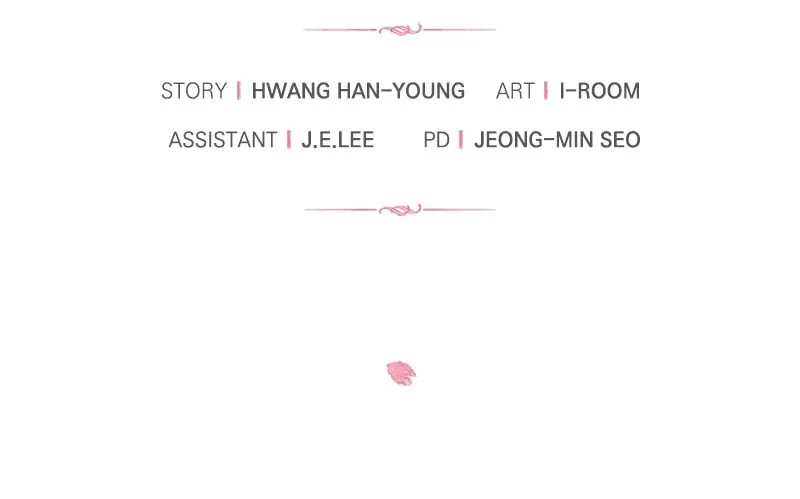 Complicated Cohabitation Chapter 58 page 86 - 