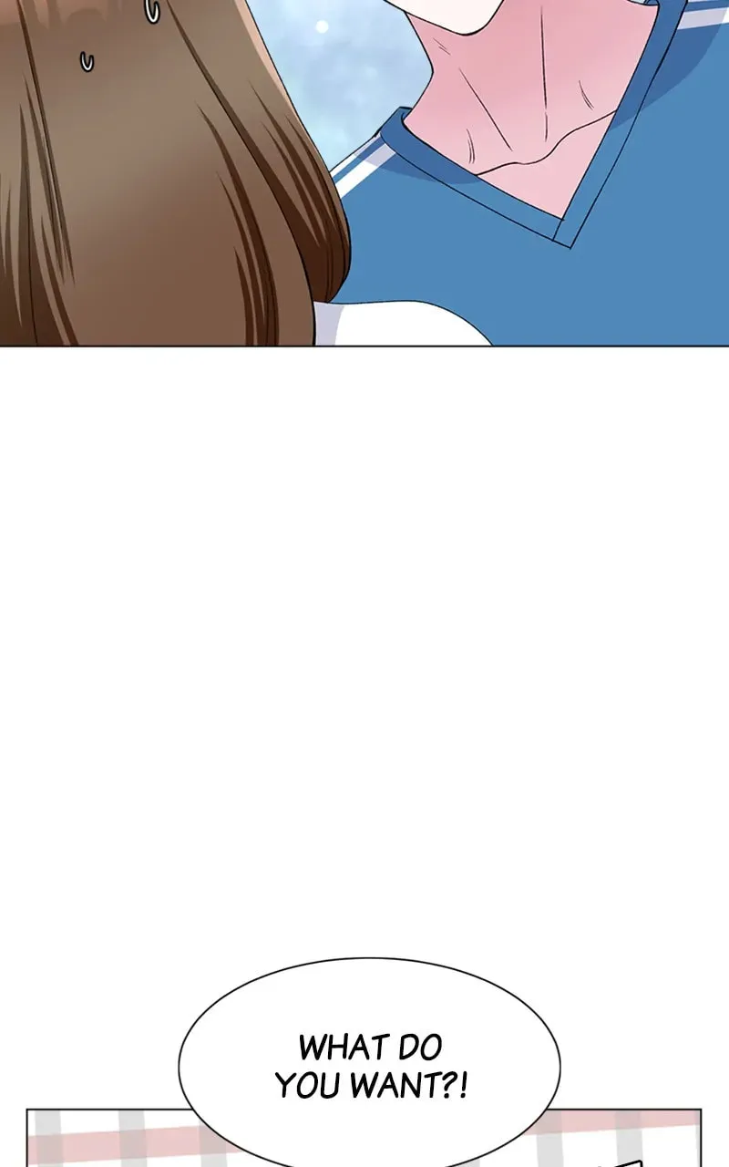 Read Complicated Cohabitation chapter 66 image 1 on Lezhin