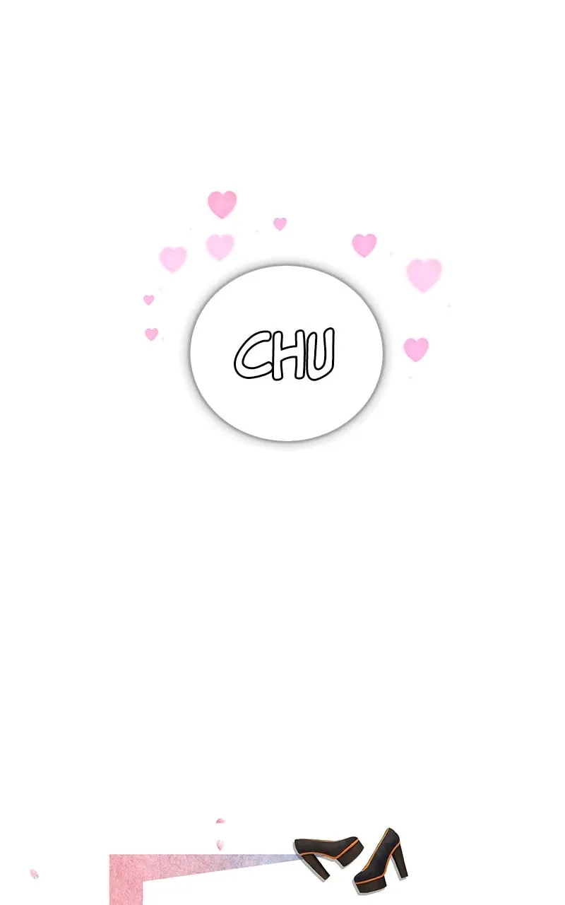 Read Complicated Cohabitation chapter 66 image 10 on Lezhin