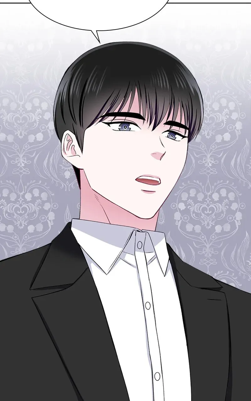 Read Complicated Cohabitation chapter 66 image 100 on Lezhin