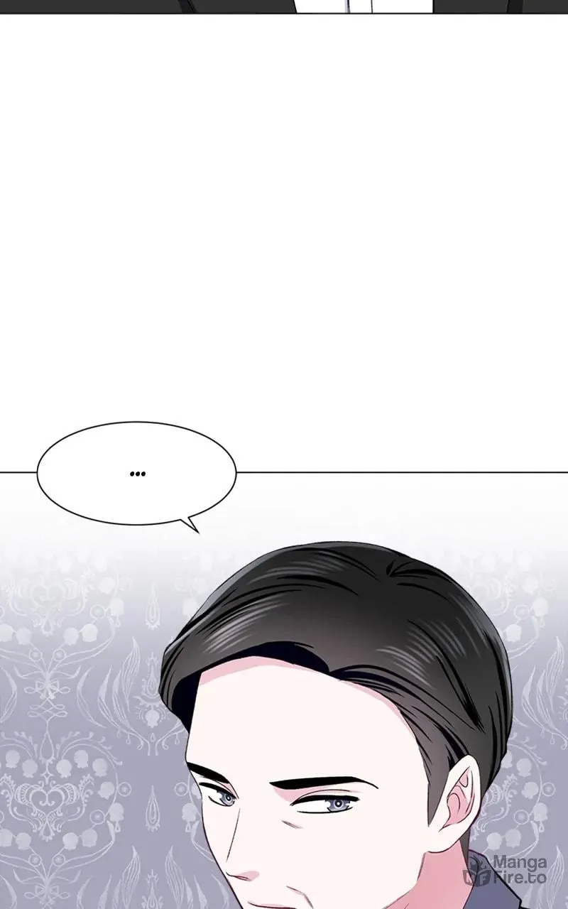 Read Complicated Cohabitation chapter 66 image 101 on Lezhin