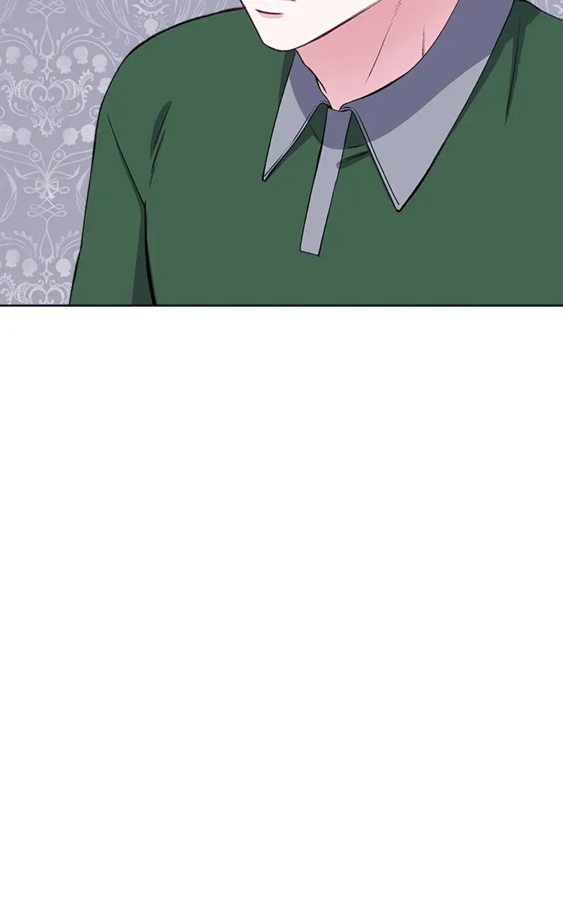 Read Complicated Cohabitation chapter 66 image 102 on Lezhin