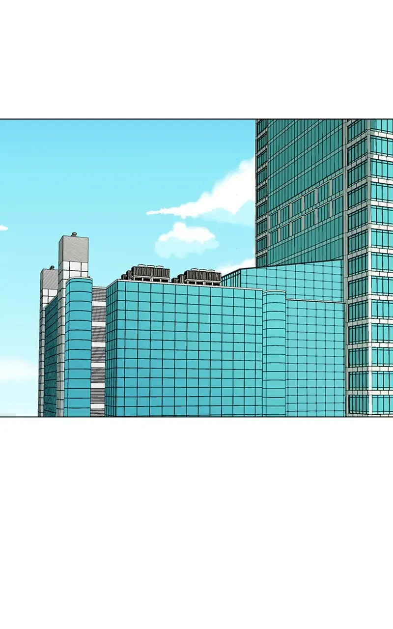 Read Complicated Cohabitation chapter 66 image 12 on Lezhin