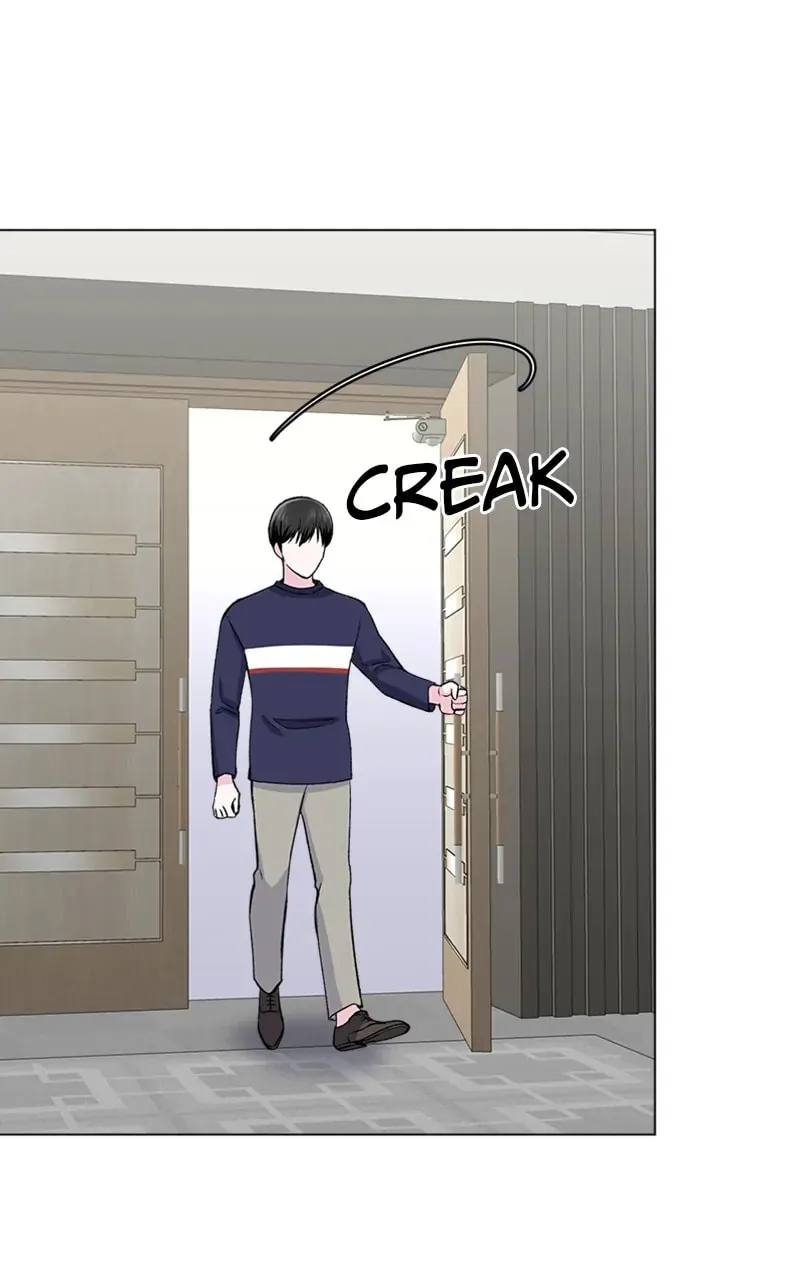 Read Complicated Cohabitation chapter 66 image 13 on Lezhin