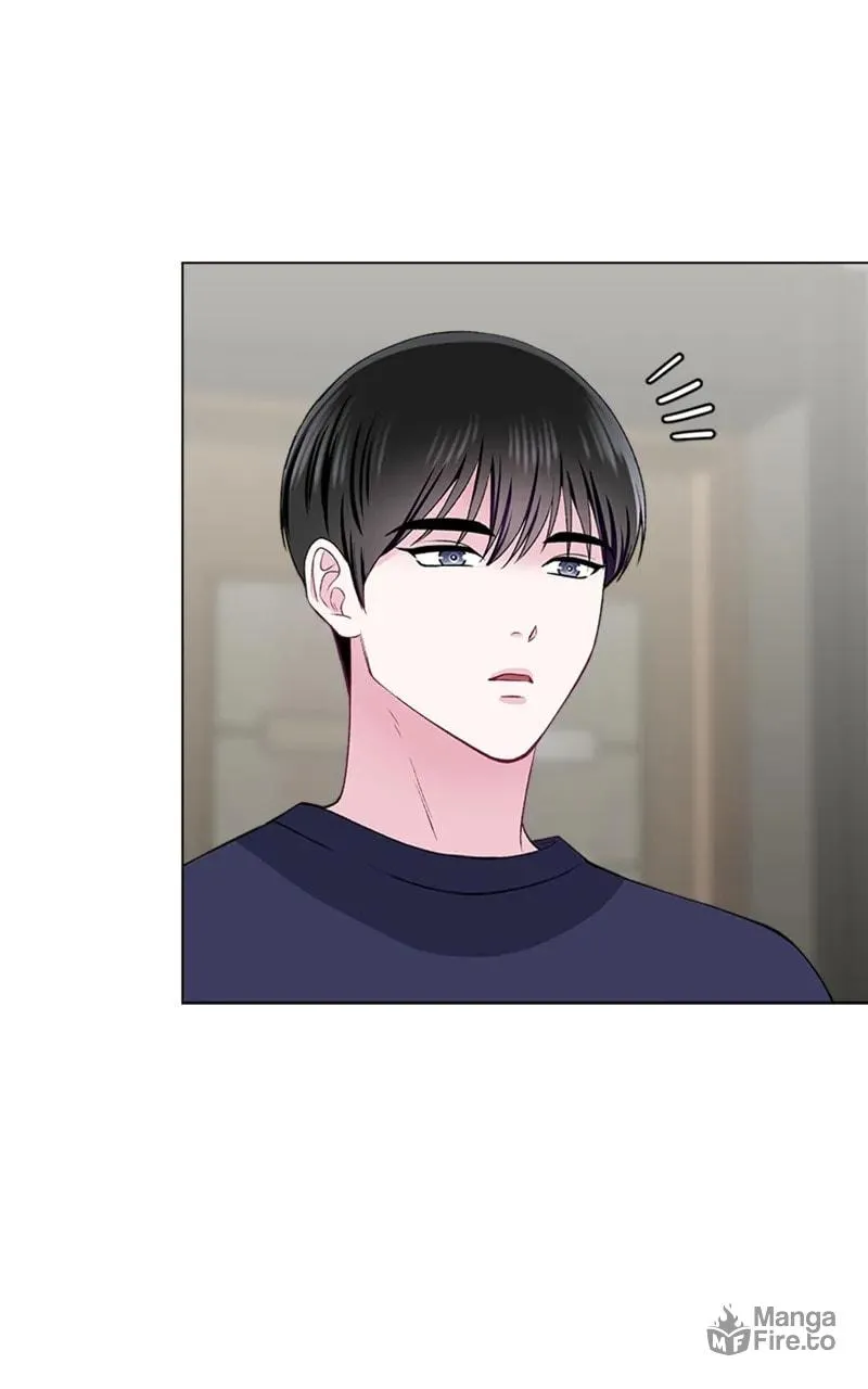 Read Complicated Cohabitation chapter 66 image 14 on Lezhin