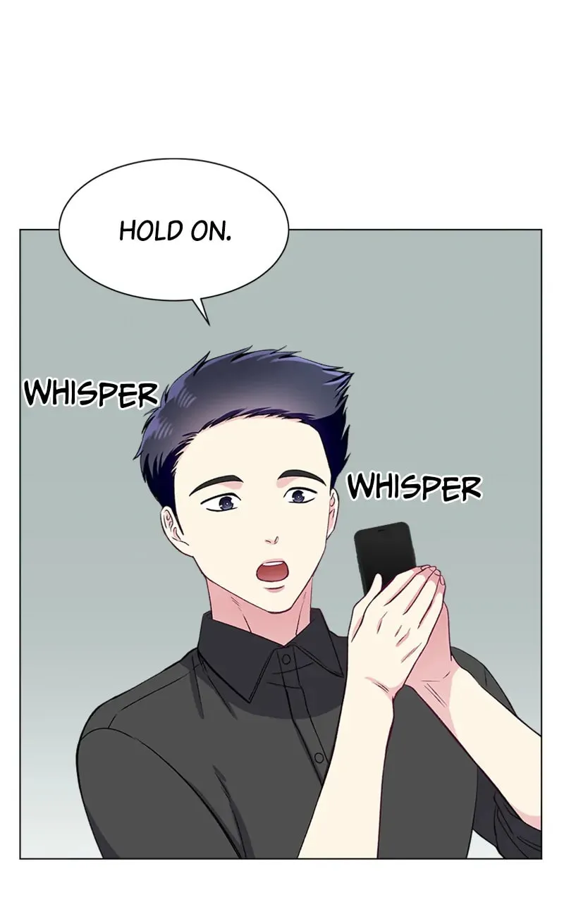 Read Complicated Cohabitation chapter 66 image 16 on Lezhin