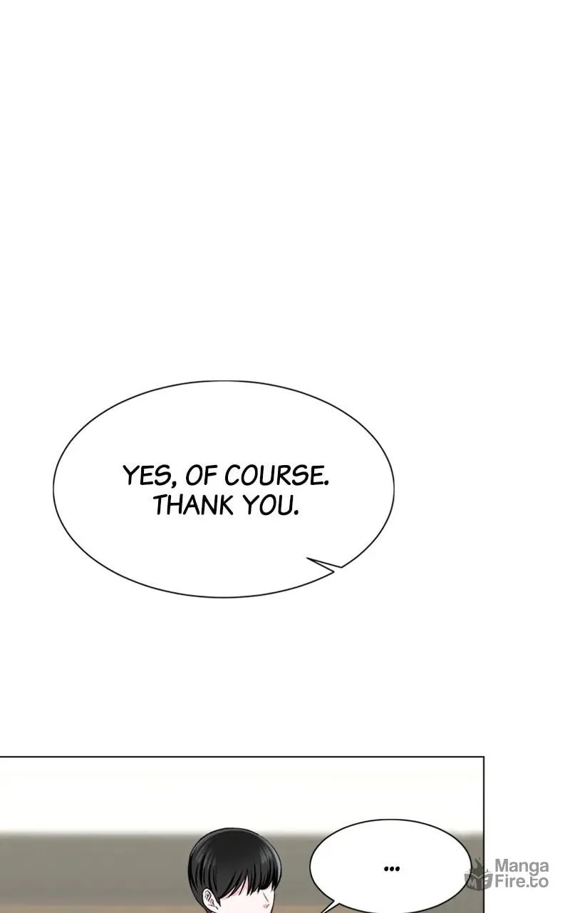 Read Complicated Cohabitation chapter 66 image 17 on Lezhin