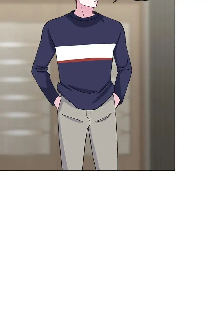 Read Complicated Cohabitation chapter 66 image 18 on Lezhin