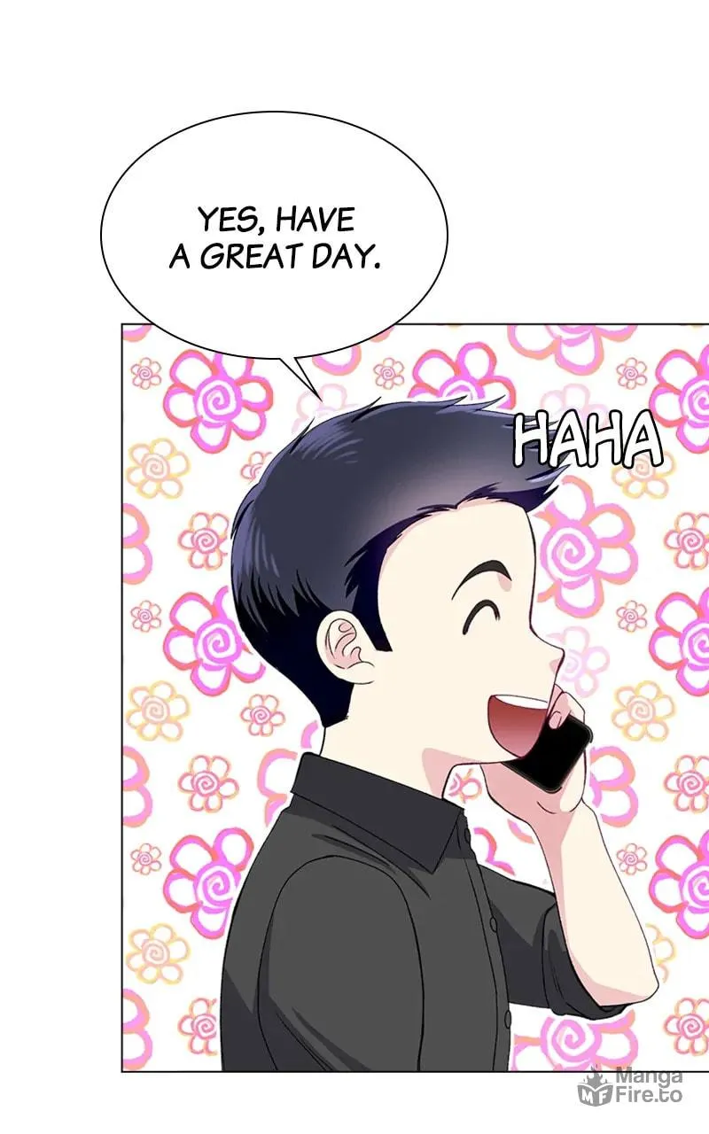 Read Complicated Cohabitation chapter 66 image 19 on Lezhin