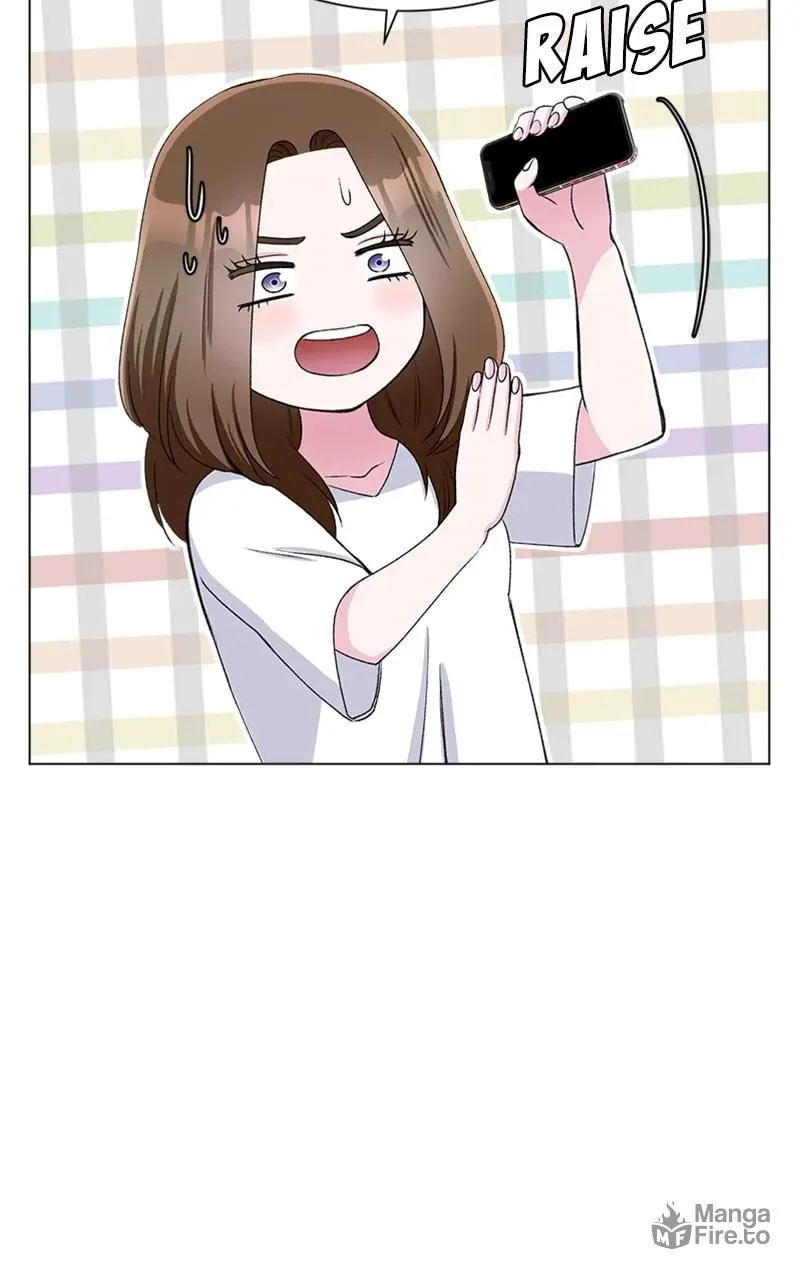 Read Complicated Cohabitation chapter 66 image 2 on Lezhin