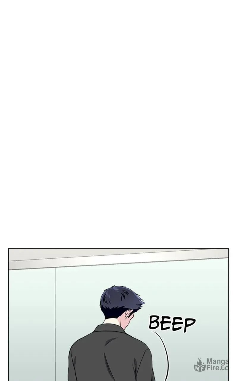 Read Complicated Cohabitation chapter 66 image 20 on Lezhin