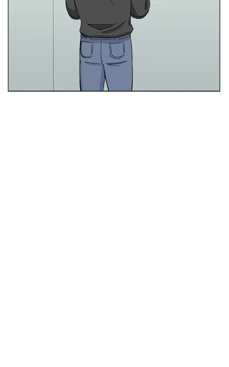 Read Complicated Cohabitation chapter 66 image 21 on Lezhin