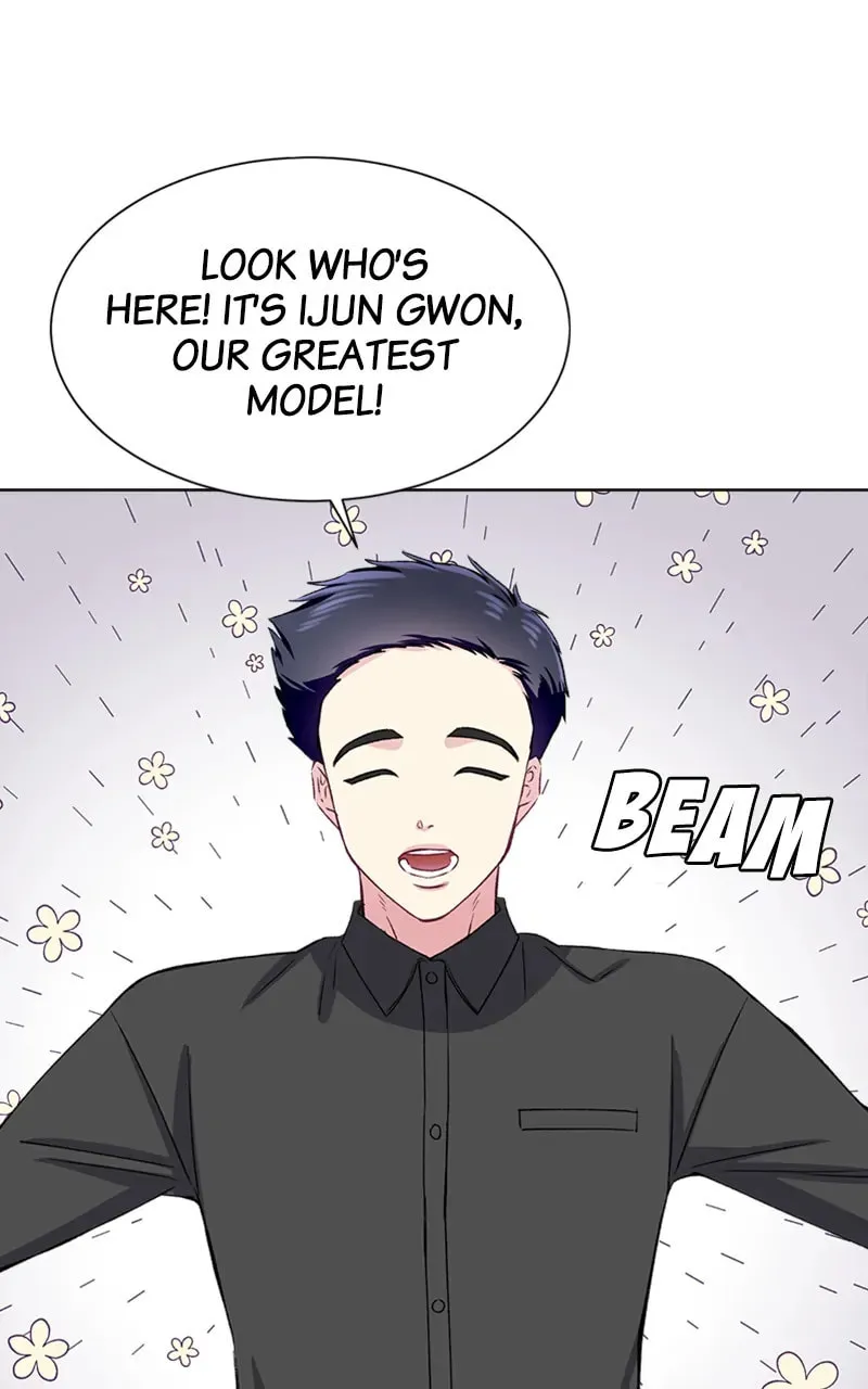 Read Complicated Cohabitation chapter 66 image 22 on Lezhin