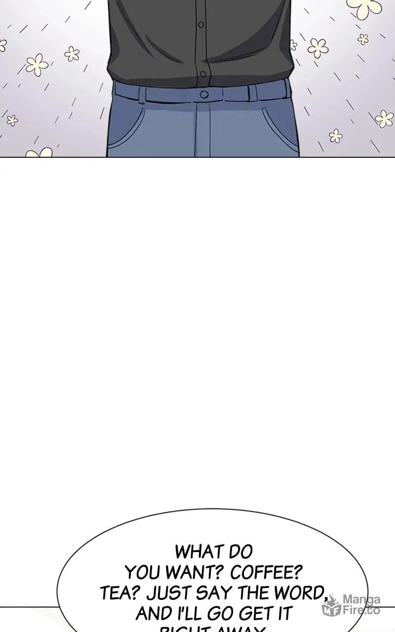 Read Complicated Cohabitation chapter 66 image 23 on Lezhin
