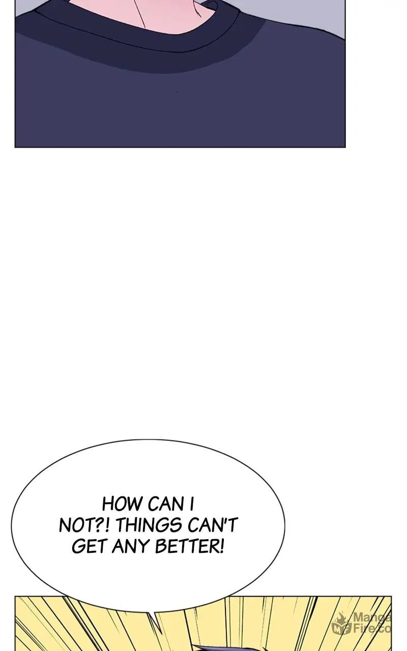 Read Complicated Cohabitation chapter 66 image 26 on Lezhin
