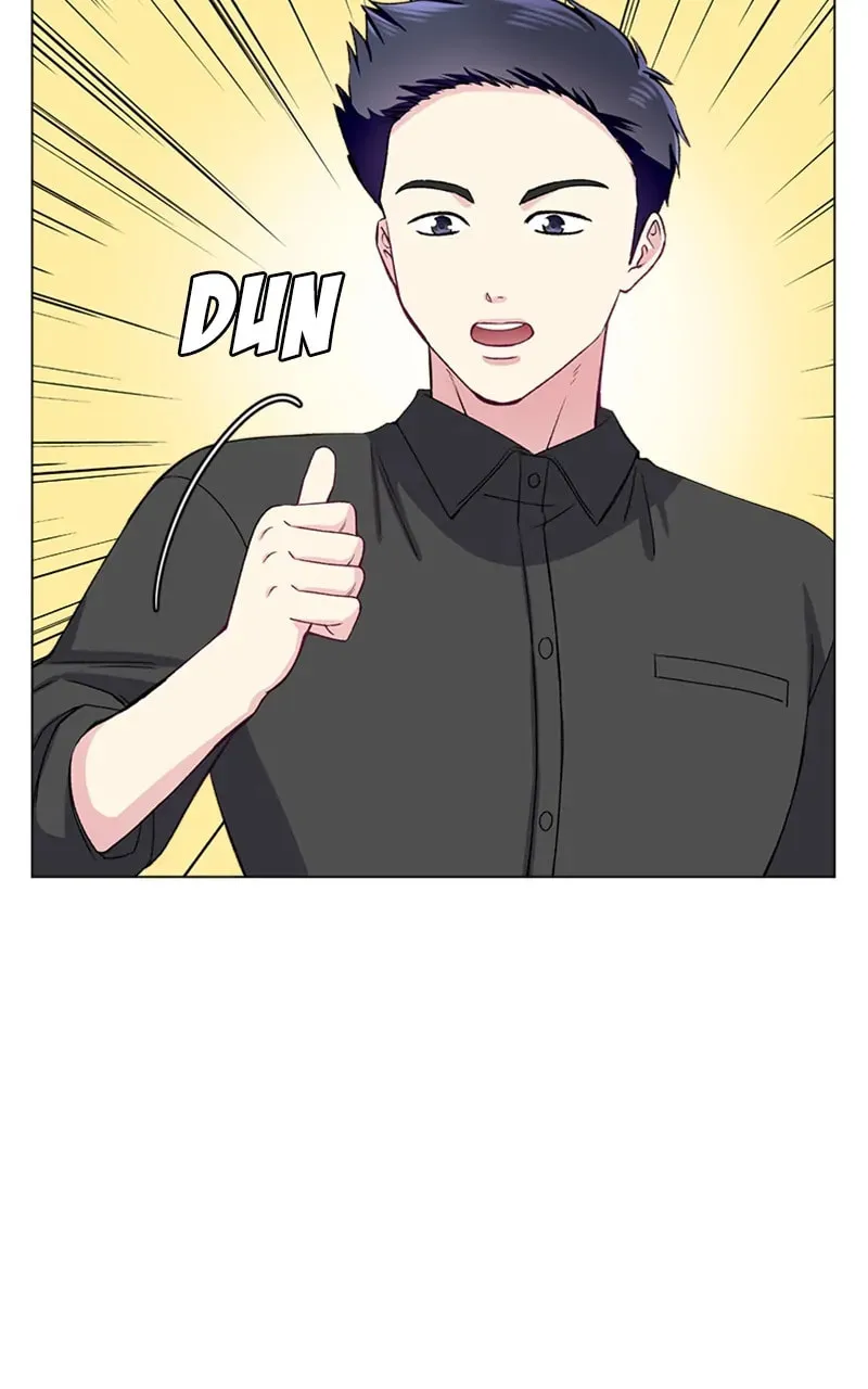 Read Complicated Cohabitation chapter 66 image 27 on Lezhin