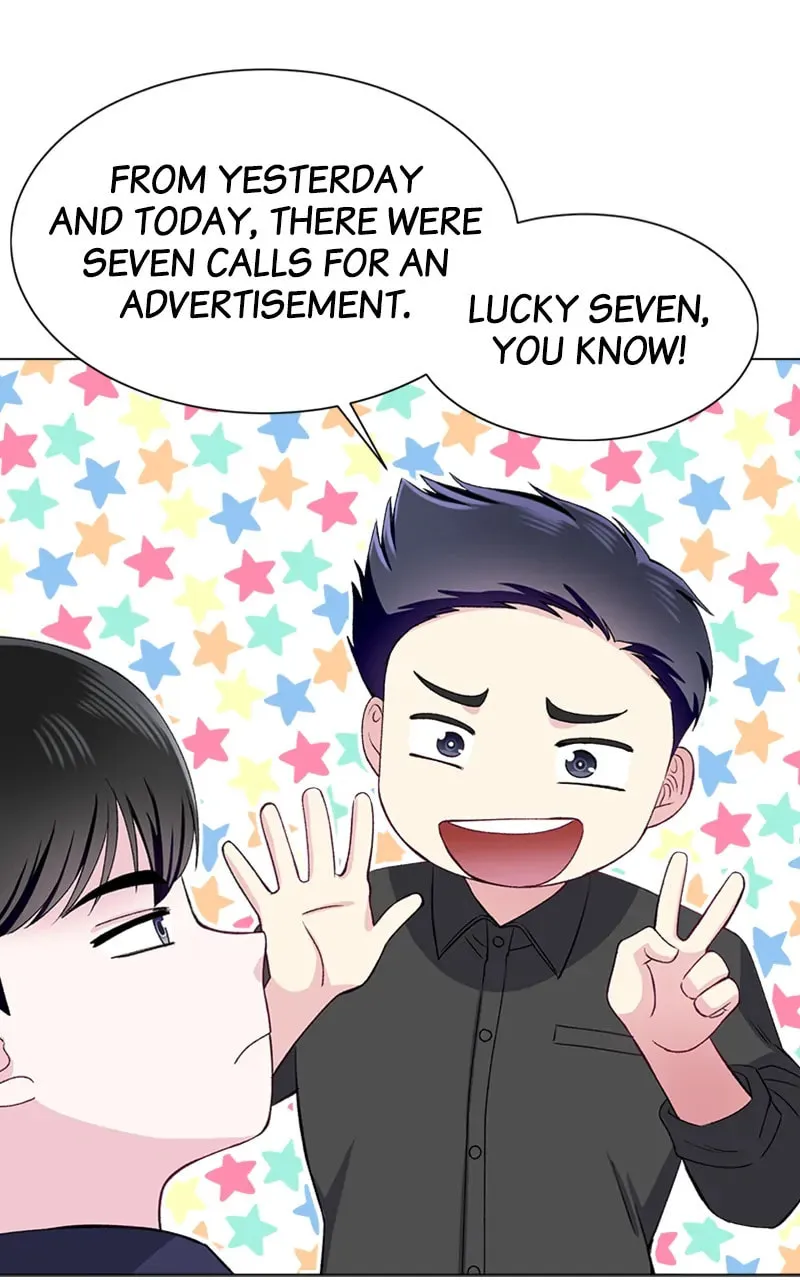 Read Complicated Cohabitation chapter 66 image 28 on Lezhin