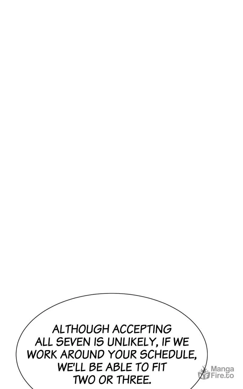Read Complicated Cohabitation chapter 66 image 29 on Lezhin