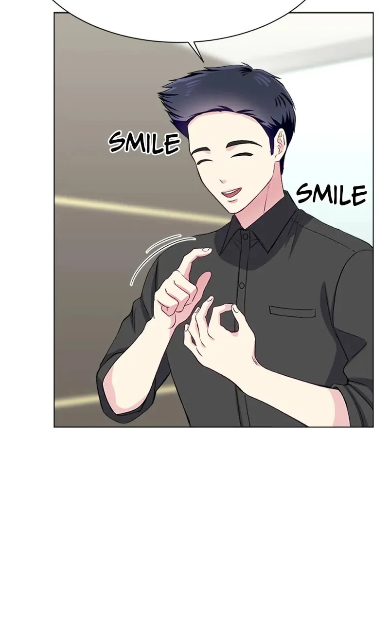 Read Complicated Cohabitation chapter 66 image 30 on Lezhin