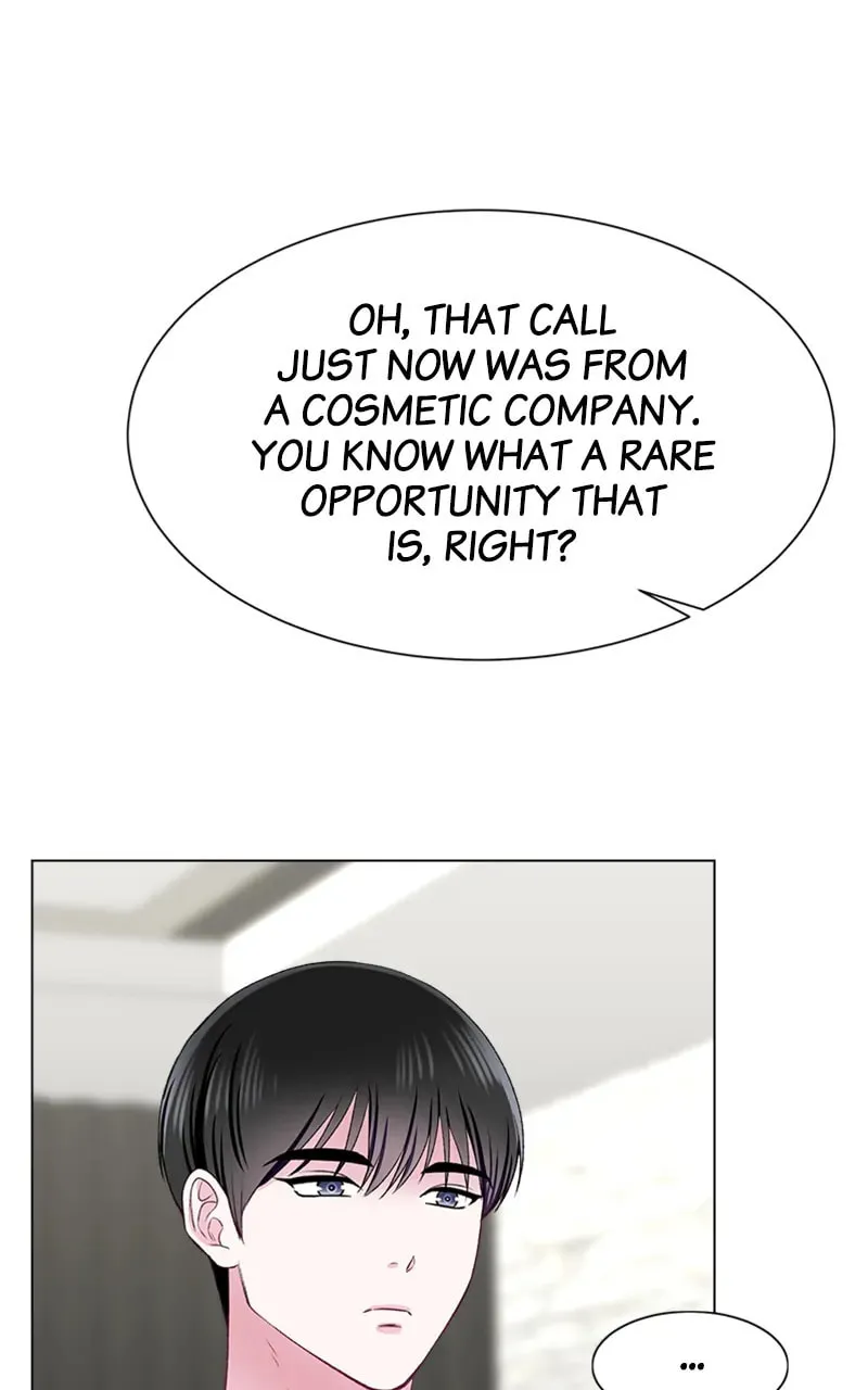 Read Complicated Cohabitation chapter 66 image 31 on Lezhin