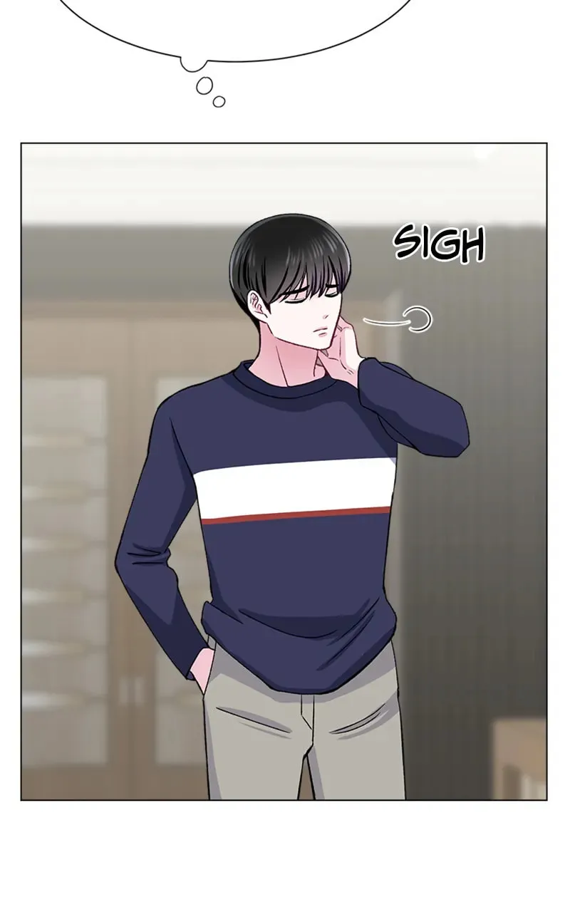 Read Complicated Cohabitation chapter 66 image 33 on Lezhin