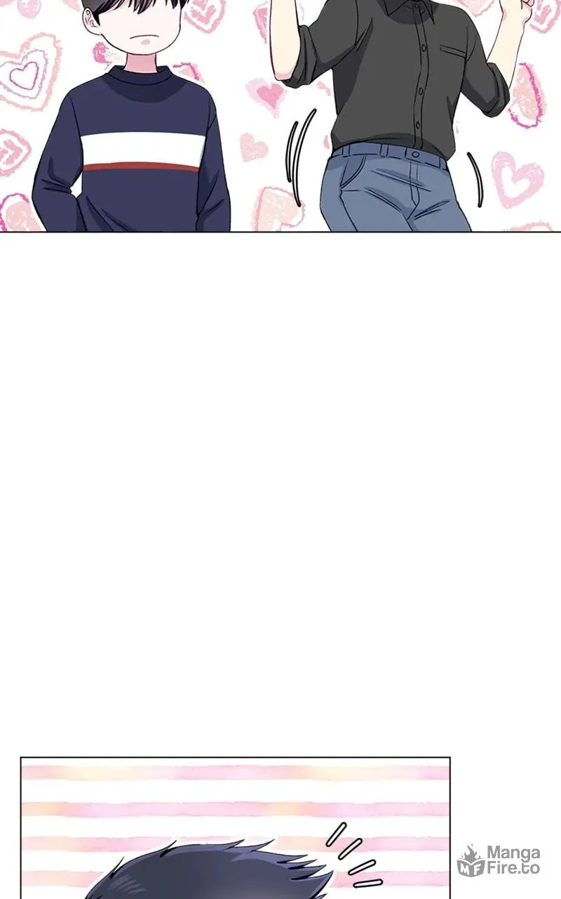 Read Complicated Cohabitation chapter 66 image 35 on Lezhin